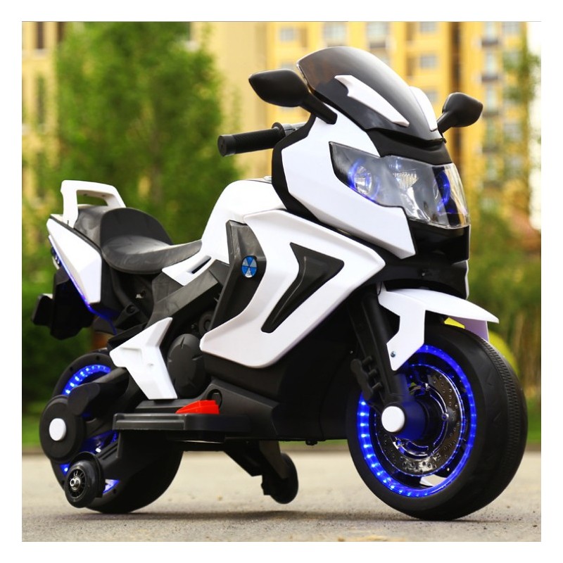 https://www.fp-tech.it/1834-large_default/moto-elettrica-per-bambini-motocicletta-2-posti-12v-con-usb-mp3-led-bianco.jpg
